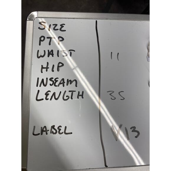 Fabletics Sculptknit Women's Green Stretchy Leggings Earth Day Every Day Small - Picture 6 of 6